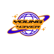 YOUNG FOREVER