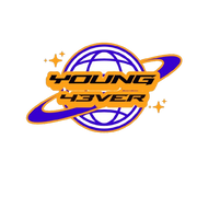 YOUNG FOREVER